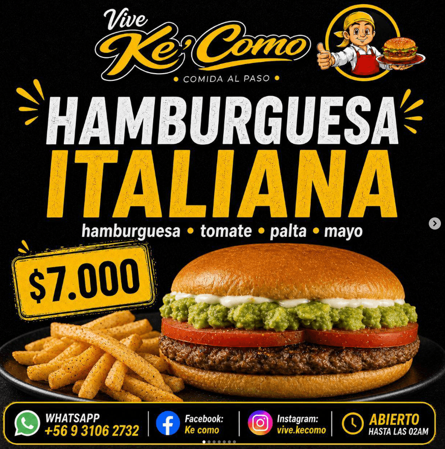 ke como foto 1